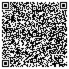 QR code with Cross Fit South Bank contacts
