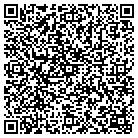 QR code with Progressive Self Storage contacts