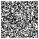 QR code with Frank Meyer contacts