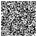 QR code with Personal Technician contacts