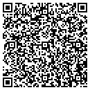 QR code with Public Storage contacts