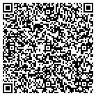 QR code with Gadberry's True Value Hardware contacts