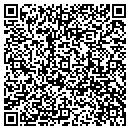 QR code with Pizza Hut contacts