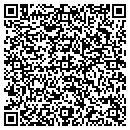 QR code with Gambles Hardware contacts