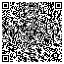 QR code with Technicoach Solutions contacts