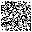 QR code with The Wilkins Group Inc contacts