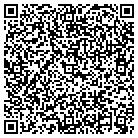 QR code with Gary Williams Snap On Tools contacts