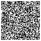 QR code with Tech To Go Computer Services contacts