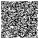 QR code with Mari Rene Alu contacts