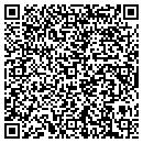 QR code with Gasser True Value contacts