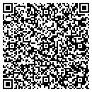 QR code with Gymboree contacts
