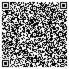 QR code with Thomas Electronics Inc contacts