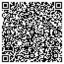 QR code with Whiz It Computer Services contacts