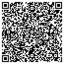 QR code with Public Storage contacts