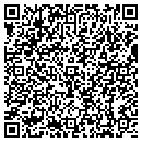QR code with Accurate Computing LLC contacts