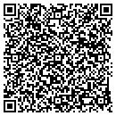 QR code with Grimes Water Plant contacts