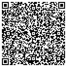 QR code with A+ Computers & Consulting LLC contacts