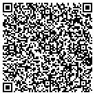 QR code with The Stitch-N-Post Inc contacts