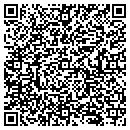 QR code with Holley Properties contacts