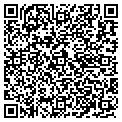 QR code with Curves contacts