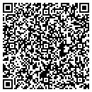QR code with Tommorrow Wireless contacts