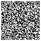 QR code with Winter Park Risk Service contacts