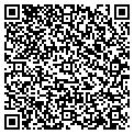 QR code with Tommy Waller contacts