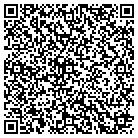 QR code with Gingerbread Antique Mall contacts
