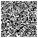 QR code with Hardware Hank contacts