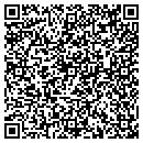 QR code with Computer Magic contacts