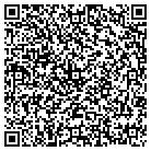 QR code with Sir Speedy Printing Center contacts