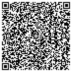 QR code with Glimcher Properties Limited Partnership contacts