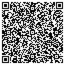 QR code with Active Expressions Inc contacts