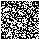 QR code with Computer Pros contacts