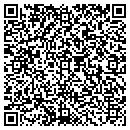 QR code with Toshiba Phone Systems contacts