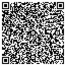 QR code with Hardware Hank contacts