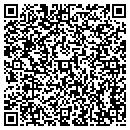 QR code with Public Storage contacts