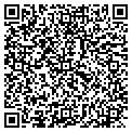 QR code with Hillbilly Mall contacts
