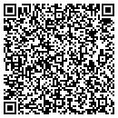 QR code with Total Payphone Systems contacts