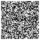 QR code with Credence Computer Service Inc contacts