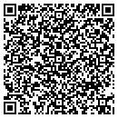 QR code with Max Recognition Corp contacts