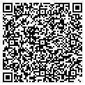 QR code with joesbargainbin.com contacts