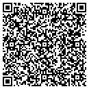QR code with Hardware Hank Stores contacts