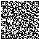 QR code with Touchtel Wireless contacts