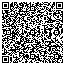 QR code with Custom Compz contacts