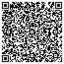 QR code with Office Depot contacts