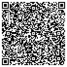 QR code with Johnson Shopping Center contacts