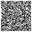 QR code with Cybertechs contacts