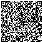 QR code with Hardware Hub contacts