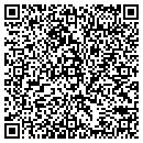 QR code with Stitch It Out contacts